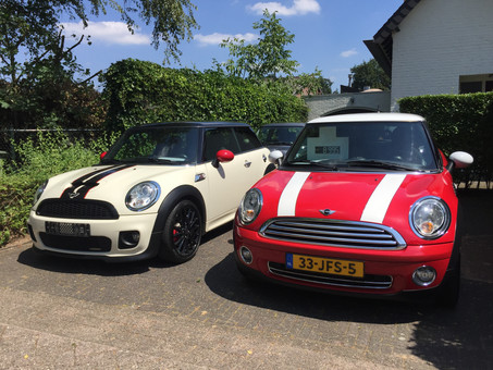 Wowcars